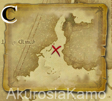 /assets/img/TreasureMaps/Vergilbte Krötenleder-Karte/Äußeres La Noscea/C.webp